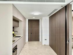 The Reef At King’s Dock (D4), Condominium #502149411